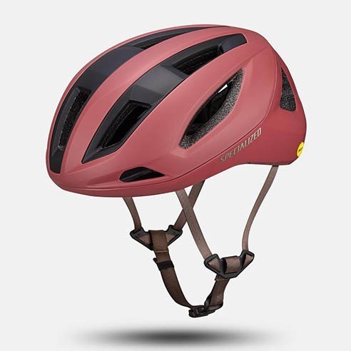 Casco Specialized Search MIPS