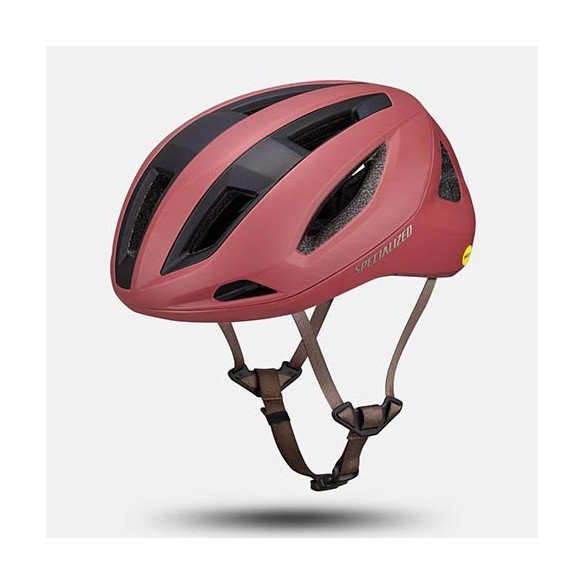 Casco Specialized Search MIPS