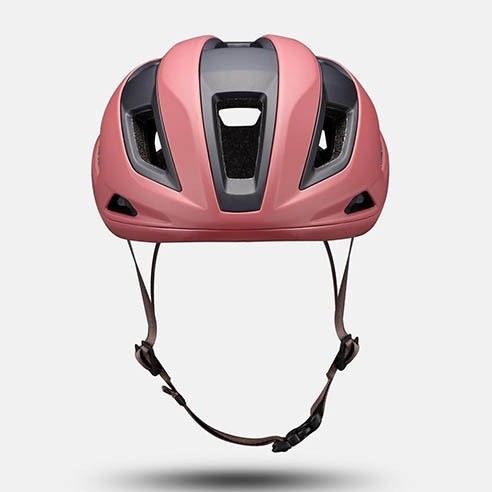 Casc Specialized Search MIPS