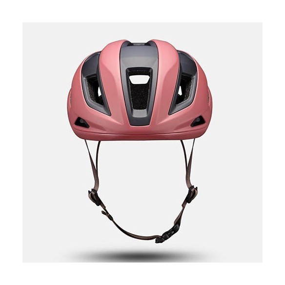 Casco Specialized Search MIPS