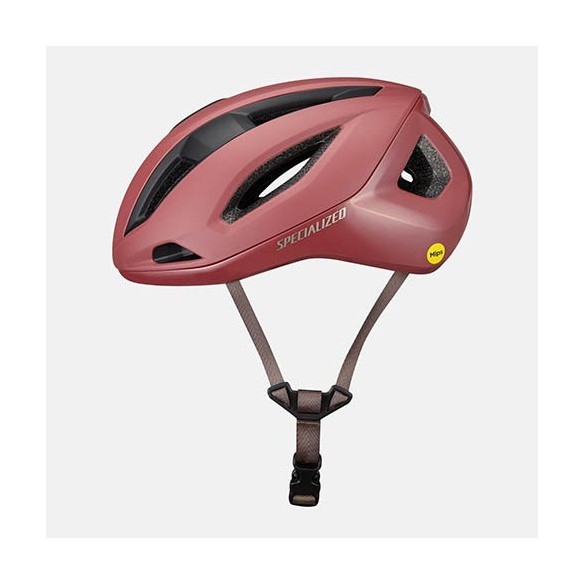 Casco Specialized Search MIPS