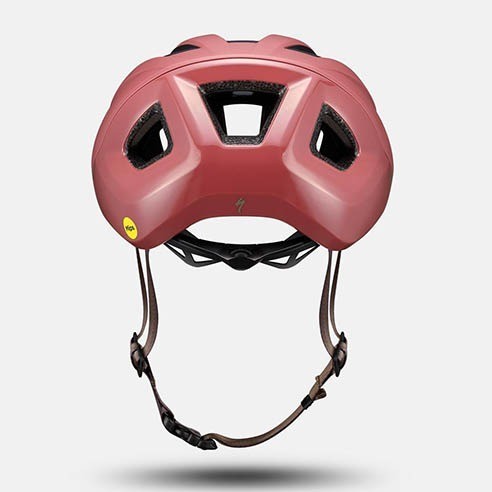 Specialized Search MIPS Helmet
