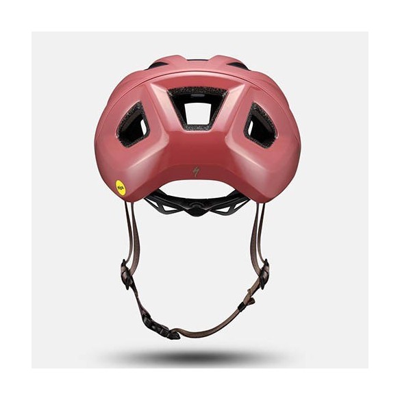 Casco Specialized Search MIPS