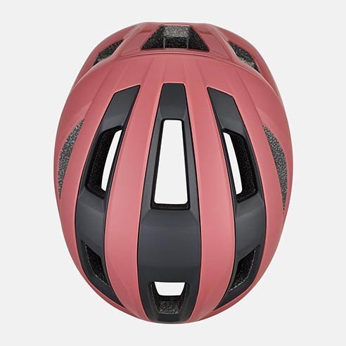 Specialized Search MIPS Helmet