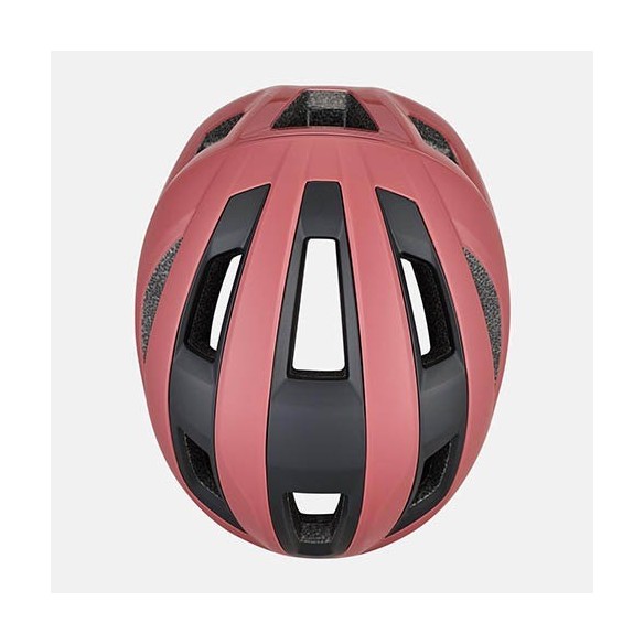 Casco Specialized Search MIPS