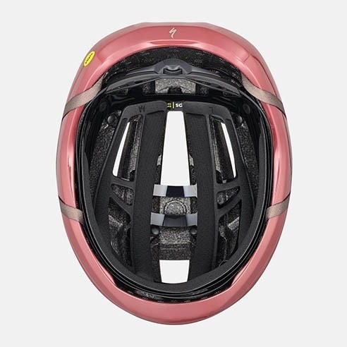 Casco Specialized Search MIPS