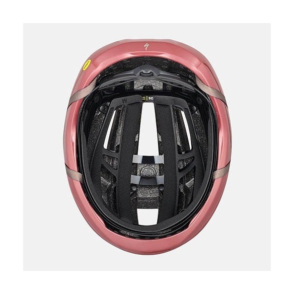 Casco Specialized Search MIPS