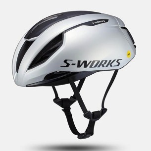 Specialized S-Works Evade 3 Helmet