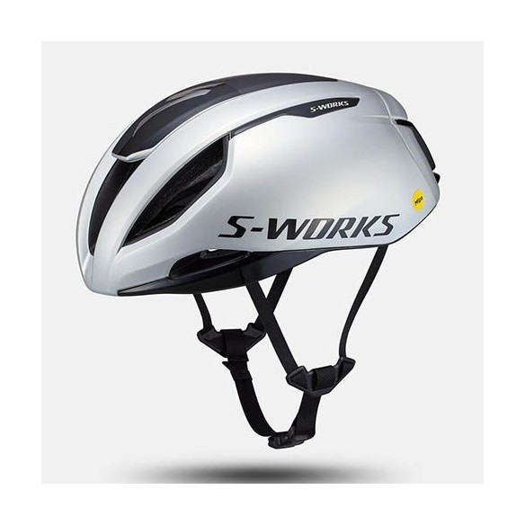 Casco Specialized S-Works Evade 3