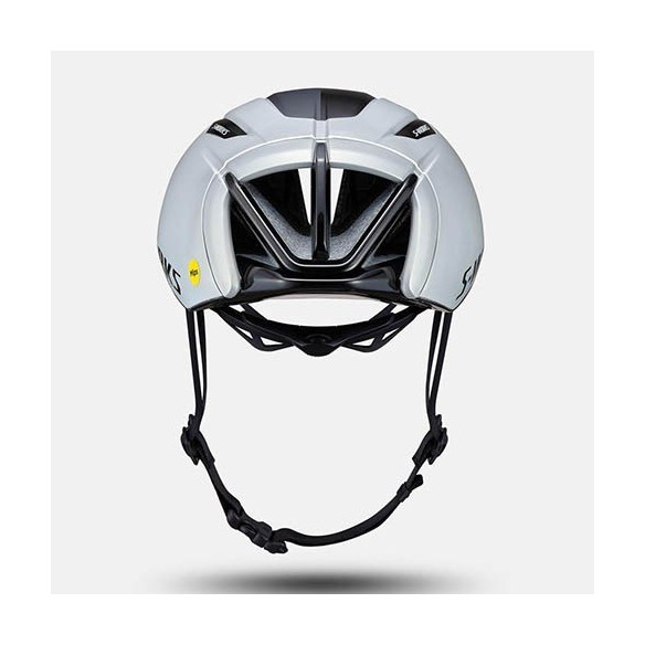 Casco Specialized S-Works Evade 3