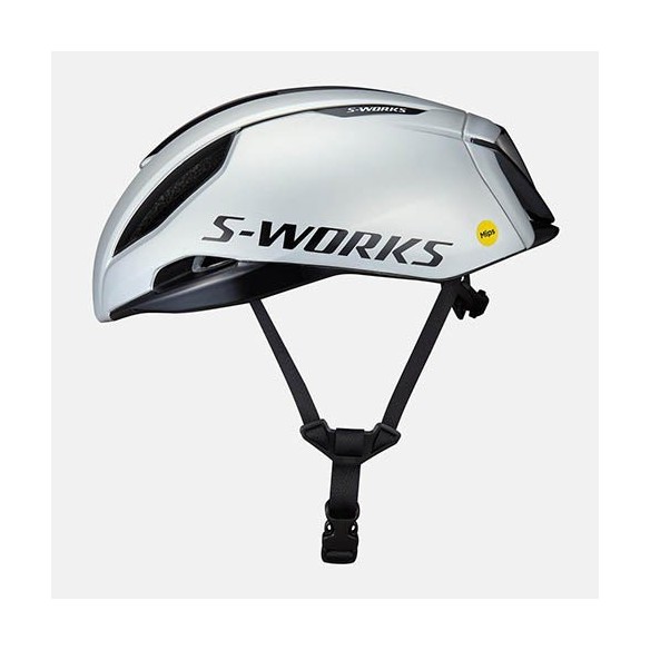 Casco Specialized S-Works Evade 3