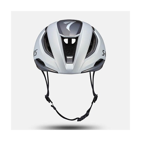 Casco Specialized S-Works Evade 3