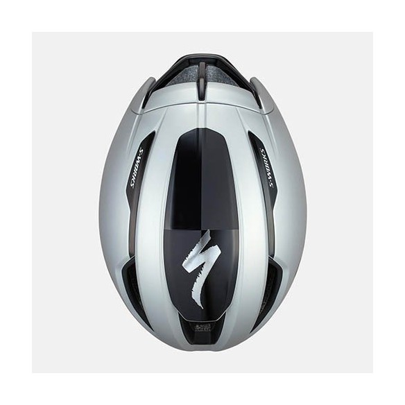 Casco Specialized S-Works Evade 3