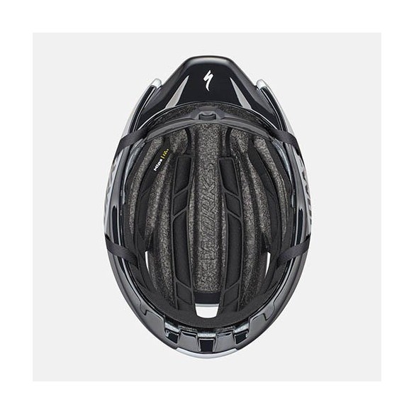 Casco Specialized S-Works Evade 3