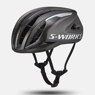 Casc Specialized S-Works Prevail 3