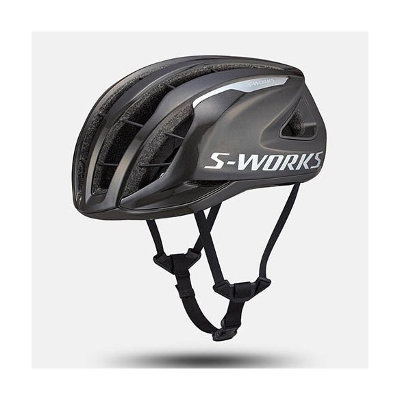 Casc Specialized S-Works Prevail 3