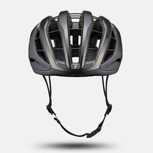 Casco Specialized S-Works Prevail 3 2