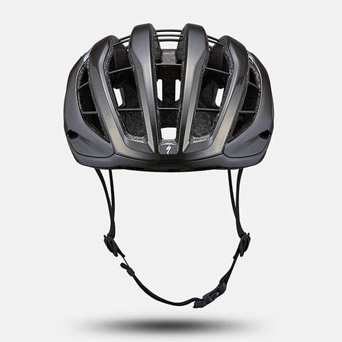 Casc Specialized S-Works Prevail 3