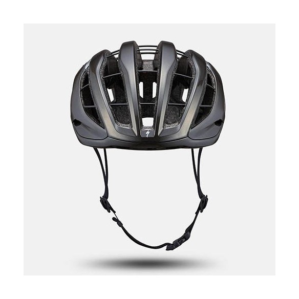 Casco Specialized S-Works Prevail 3