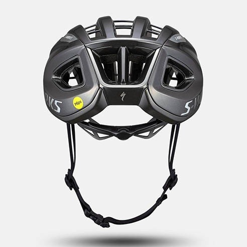 Casque Specialized S-Works Prevail 3