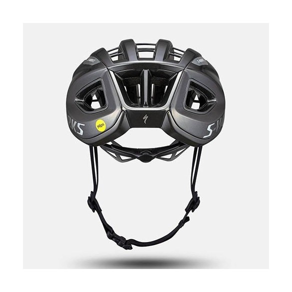 Casque Specialized S-Works Prevail 3