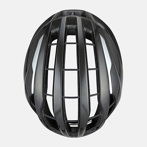 Casc Specialized S-Works Prevail 3