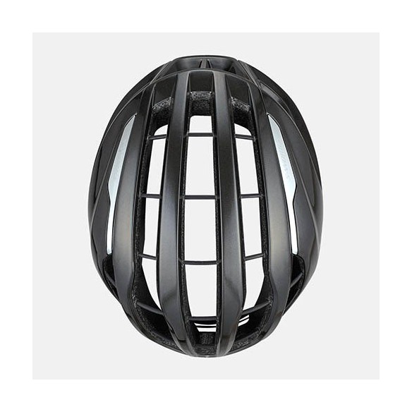 Casco Specialized S-Works Prevail 3