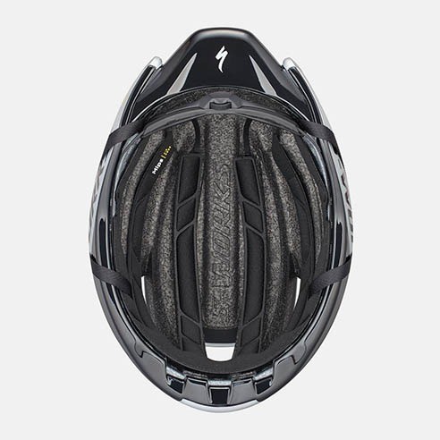 Specialized S-Works Prevail 3 Helmet