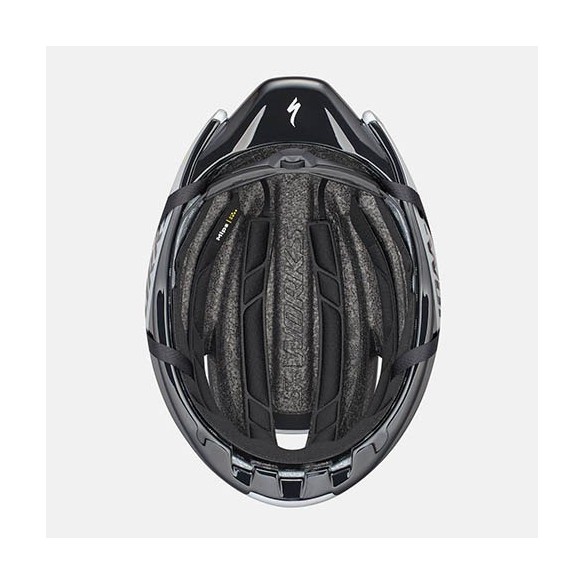 Casco Specialized S-Works Prevail 3