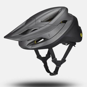 Casque Specialized Camber MIPS