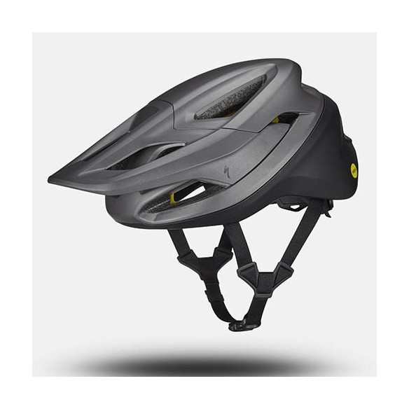 Casque Specialized Camber MIPS