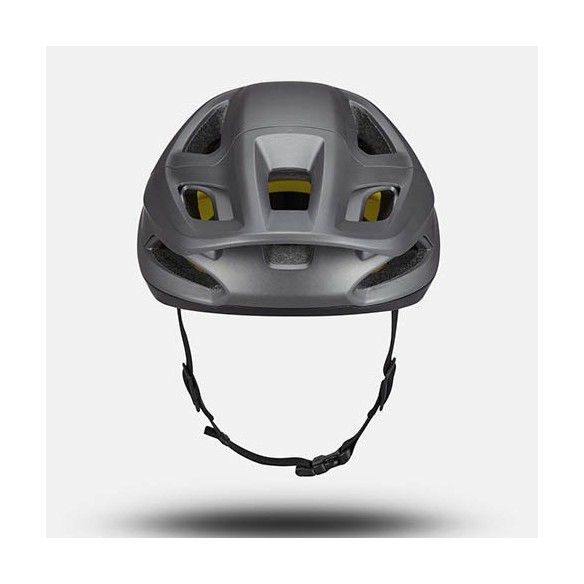 Casco Specialized Camber MIPS