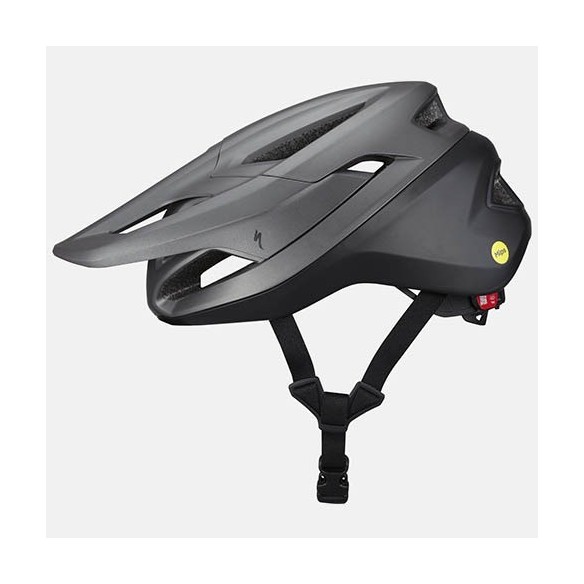 Casco Specialized Camber MIPS