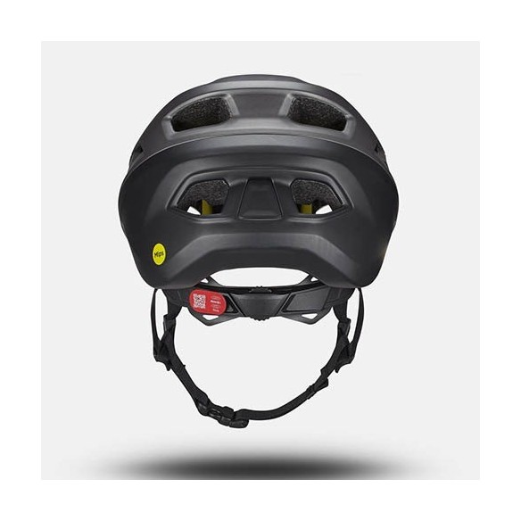 Casco Specialized Camber MIPS