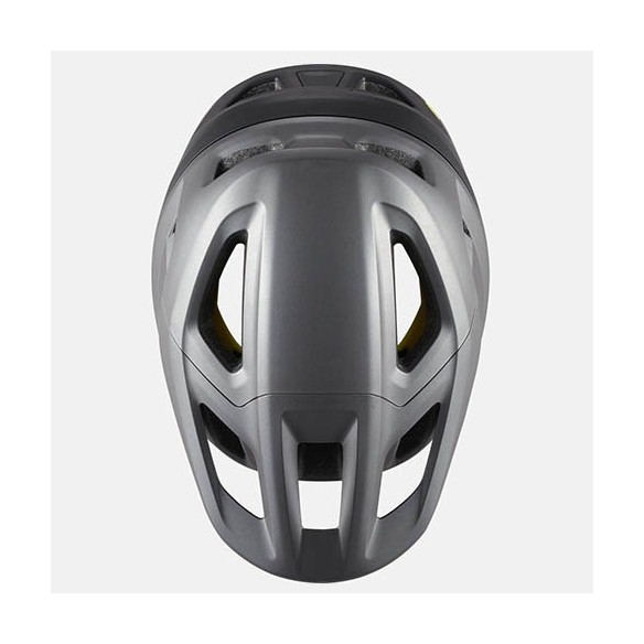 Casco Specialized Camber MIPS