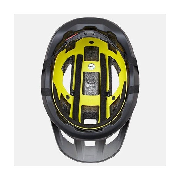 Casco Specialized Camber MIPS