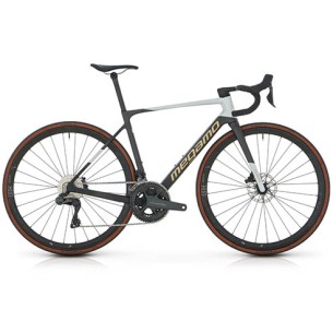 Bicicleta Megamo Raise 05 (2025)