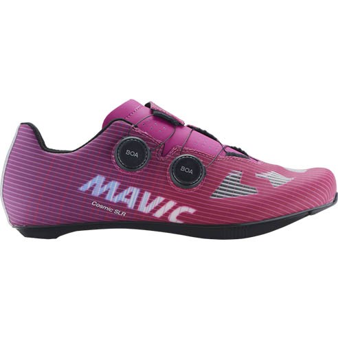 Mavic Cosmic SLR Shoes