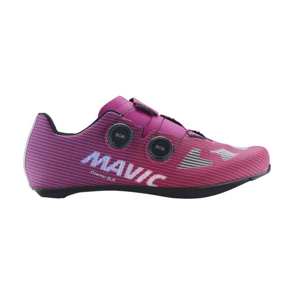 Mavic Cosmic SLR Shoes