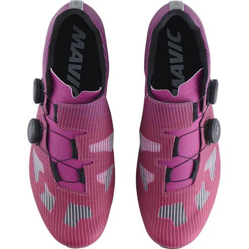 Mavic Cosmic SLR Shoes