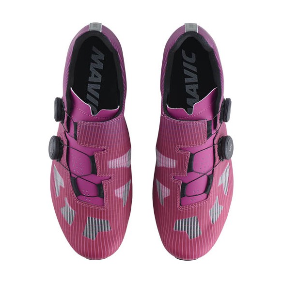 Mavic Cosmic SLR Shoes