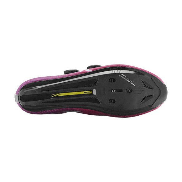 Zapatillas Mavic Cosmic SLR