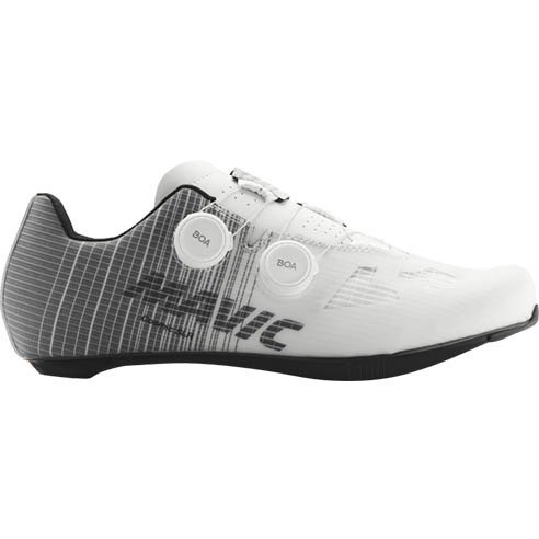 Mavic Cosmic SLR Shoes