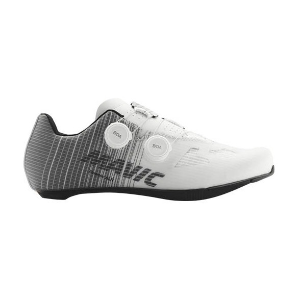 Chaussures Mavic Cosmic SLR