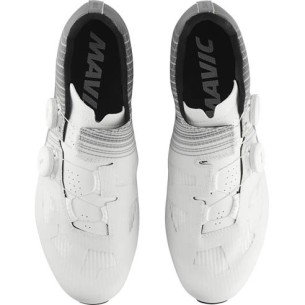 Zapatillas Mavic Cosmic SLR 2