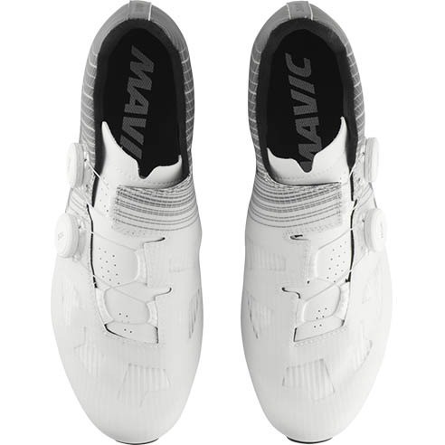 Zapatillas Mavic Cosmic SLR