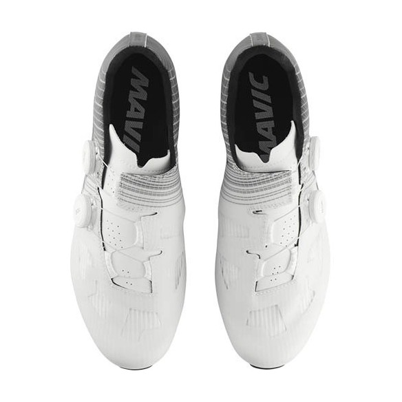 Mavic Cosmic SLR Shoes