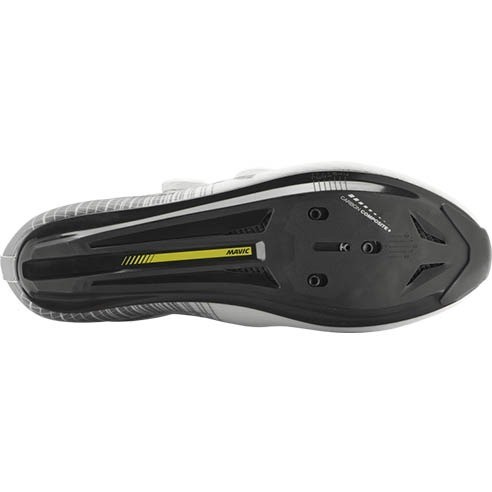 Sabates Mavic Cosmic SLR