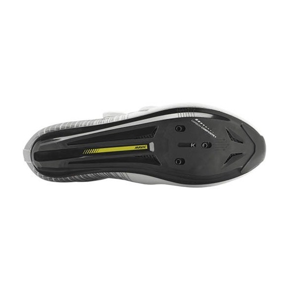 Mavic Cosmic SLR Shoes