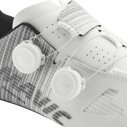 Chaussures Mavic Cosmic SLR